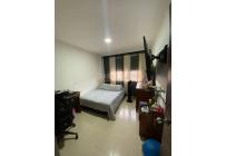 Casas, Venta, El Ingenio - $785.000.000