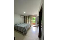 Casas, Venta, El Ingenio - $785.000.000