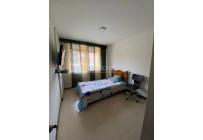 Casas, Venta, El Ingenio - $785.000.000