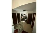 Casas, Venta, El Ingenio - $785.000.000