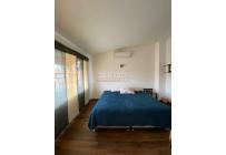 Casas, Venta, El Ingenio - $785.000.000