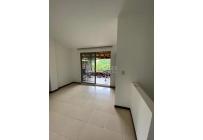 Casas, Venta, El Ingenio - $785.000.000