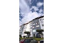 Apartamentos, Alquiler, Floridablanca - $1.500.000