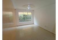 Apartamentos, Alquiler, Floridablanca - $1.500.000