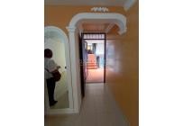 Apartamentos, Alquiler, Floridablanca - $1.500.000