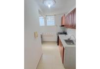 Apartamentos, Alquiler, Floridablanca - $1.500.000