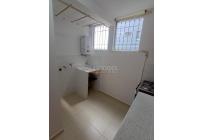 Apartamentos, Alquiler, Floridablanca - $1.500.000