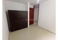 Apartamentos, Alquiler, Floridablanca - $1.500.000