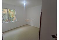 Apartamentos, Alquiler, Floridablanca - $1.500.000