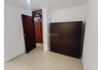 Apartamentos, Alquiler, Floridablanca - $1.500.000