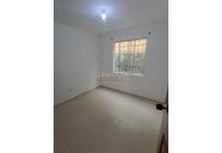 Apartamentos, Alquiler, Floridablanca - $1.500.000