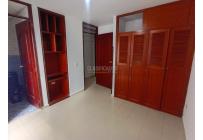 Apartamentos, Alquiler, Floridablanca - $1.500.000