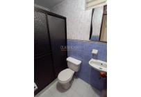 Apartamentos, Alquiler, Floridablanca - $1.500.000