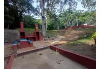 Apartamentos, Alquiler, Floridablanca - $1.500.000