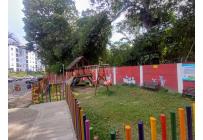Apartamentos, Alquiler, Floridablanca - $1.500.000
