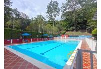 Apartamentos, Alquiler, Floridablanca - $1.500.000