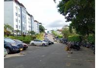 Apartamentos, Alquiler, Floridablanca - $1.500.000