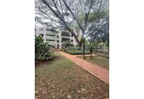 Apartamentos, Venta, Multicentro - $450.000.000