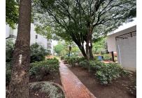 Apartamentos, Venta, Multicentro - $450.000.000