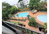 Apartamentos, Venta, Multicentro - $450.000.000