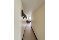 Apartamentos, Venta, Multicentro - $450.000.000