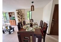 Apartamentos, Venta, Multicentro - $450.000.000