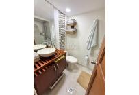 Apartamentos, Venta, Multicentro - $450.000.000