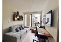 Apartamentos, Venta, Multicentro - $450.000.000