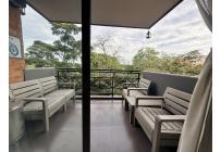 Apartamentos, Venta, El Ingenio - $450.000.000
