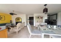 Apartamentos, Venta, El Ingenio - $450.000.000