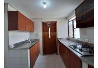 Apartamentos, Alquiler, La Hacienda - $2.600.000