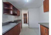 Apartamentos, Alquiler, La Hacienda - $2.600.000