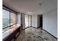 Apartamentos, Alquiler, La Hacienda - $2.600.000