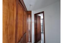 Apartamentos, Alquiler, La Hacienda - $2.600.000