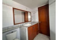Apartamentos, Alquiler, La Hacienda - $2.600.000