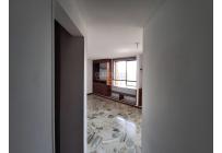 Apartamentos, Alquiler, La Hacienda - $2.600.000