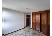 Apartamentos, Alquiler, La Hacienda - $2.600.000
