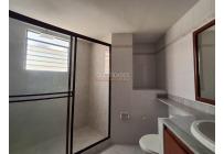 Apartamentos, Alquiler, La Hacienda - $2.600.000