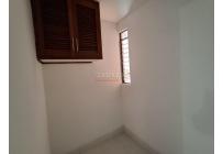 Apartamentos, Alquiler, La Hacienda - $2.600.000
