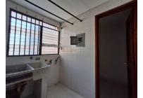 Apartamentos, Alquiler, La Hacienda - $2.600.000