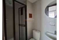 Apartamentos, Alquiler, La Hacienda - $2.600.000