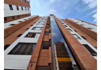 Apartamentos, Alquiler, La Hacienda - $2.600.000