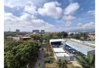Apartamentos, Alquiler, La Hacienda - $2.600.000
