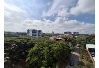 Apartamentos, Alquiler, La Hacienda - $2.600.000