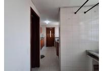 Apartamentos, Alquiler, La Hacienda - $2.600.000