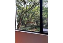 Apartamentos, Venta, Multicentro - $450.000.000