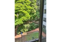 Apartamentos, Venta, Multicentro - $450.000.000