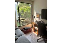 Apartamentos, Venta, Multicentro - $450.000.000