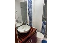 Apartamentos, Venta, Multicentro - $450.000.000
