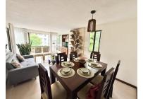 Apartamentos, Venta, Multicentro - $450.000.000